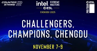 Ожидание развязки турнира и противостояние сильнейших