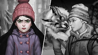 Финальный эпизод «Зайчика» называют провалом. Почему и неужели его переделают?