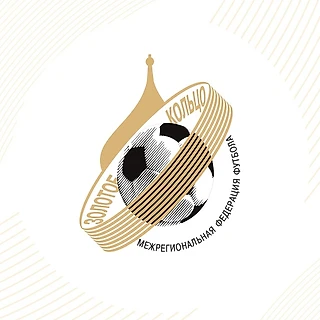 Молодые таланты «Текстильщика»