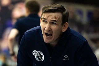 Сергей Зуев: «Очень сложно угадать, кто победит на БЕТСИТИ Кубке лиги»