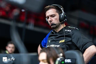 Читаем интервью тренера NaVi  и CEO G2. И удивляемся