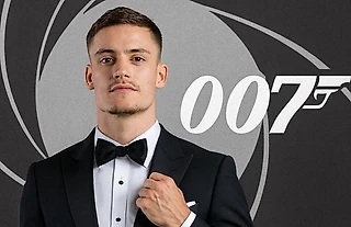 Виртц стал «агентом 007»: ни одного результативного действия в семи матчах АПЛ