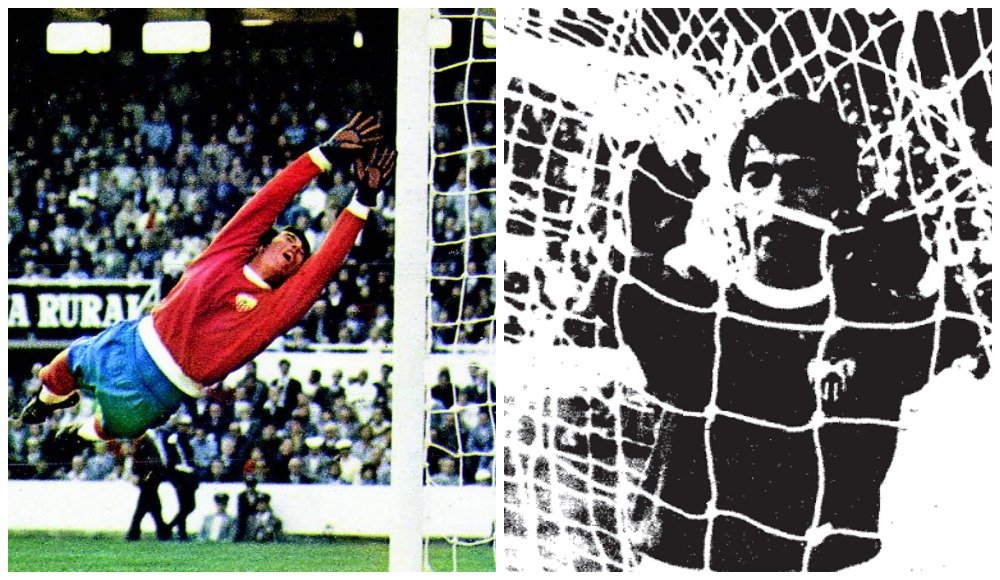 🤨«Мадрид» в очередной раз перед матчем давит на судей. «Севилья» отлично ответила сопернику