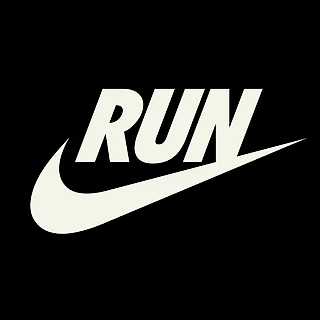 Nike Run Club: Ваш персональный тренер на iOS