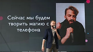 Рекордные показатели и тандем нейросети с человеком: итоги семинара КХЛ по маркетингу и коммуникациям