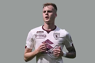 Зенит может подписать звезду Торино 🤯