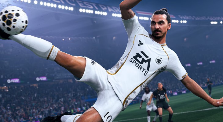 Ultimate Team в FC 26: новые турниры, две WL и управляемый геймплей