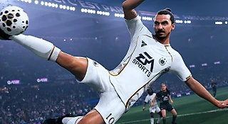 Ultimate Team в FC 26: новые турниры, две WL и управляемый геймплей