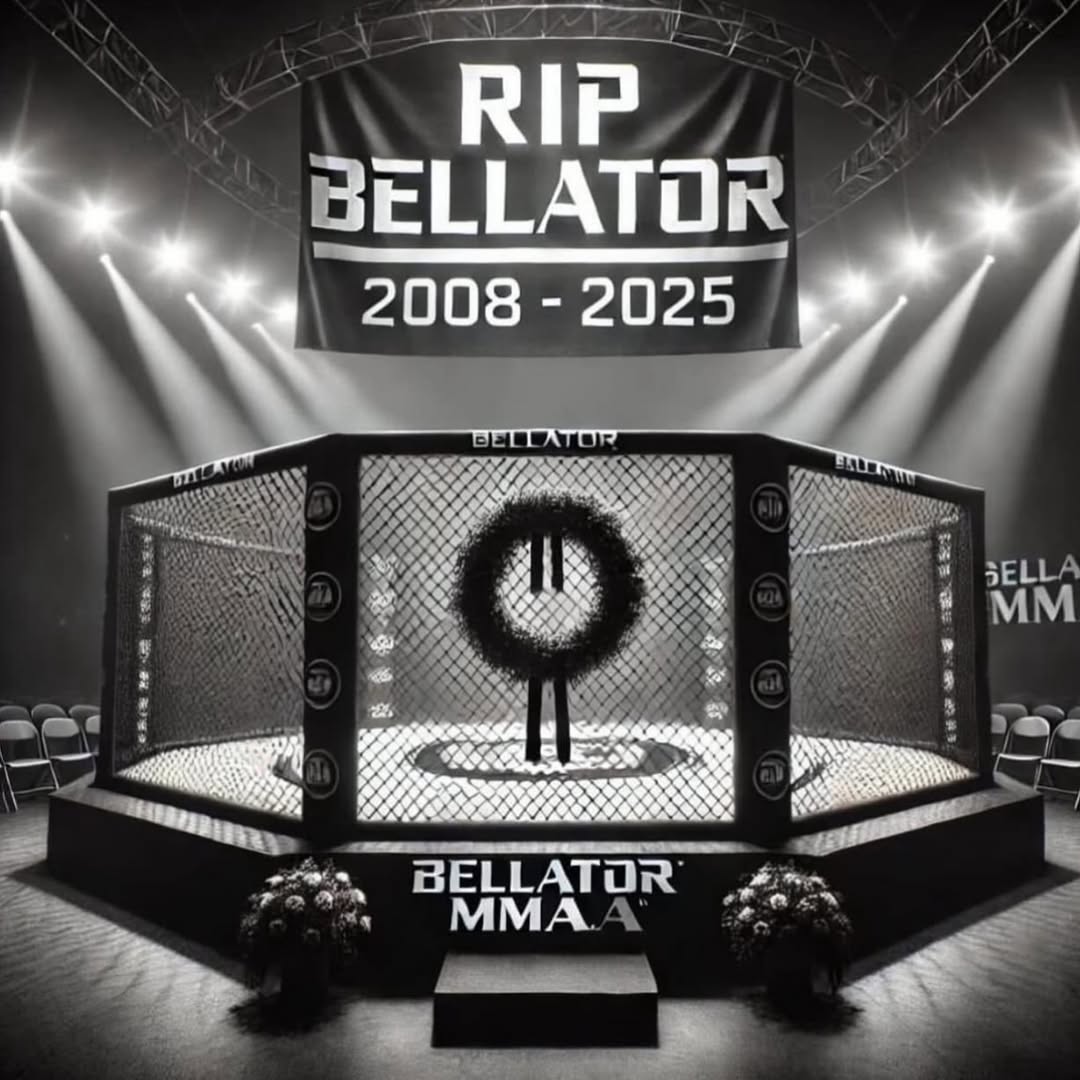 Bellator