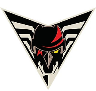 Ястребы в цепи: как «Авангард» не использует собственную вертикаль