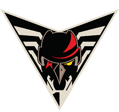 Фотография поста в ленте Ястребы в цепи: как «Авангард» не использует собственную вертикаль