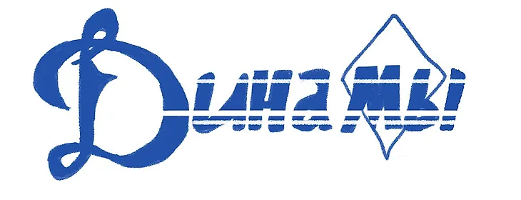 media