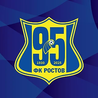 «Мужикастые юбиляры Дона». ФК «Ростов» исполнилось 95 лет!
