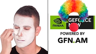 Что такое GFN.AM, и почему не стоит нести им деньги. История одного обмана