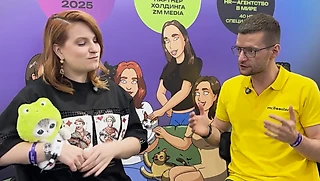 Релокации, вакансии, ошибки в iGaming-компаниях. Интервью «Вредного букмекера»