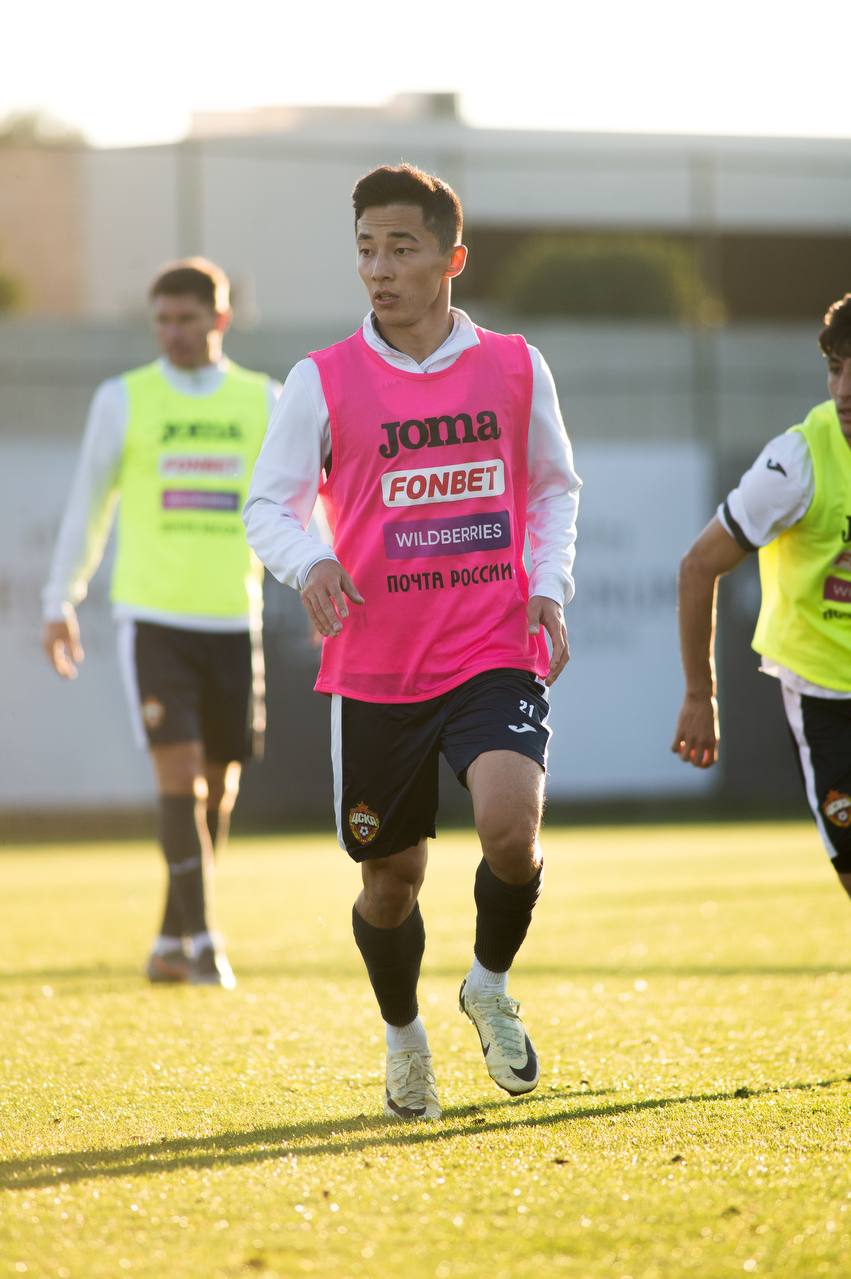 Сможет ли ЦСКА впервые в сезоне одолеть «Динамо»?