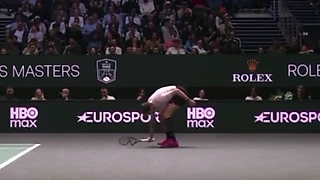 Саша, как же так? Разбираем «эмоциональный взрыв» Бублика