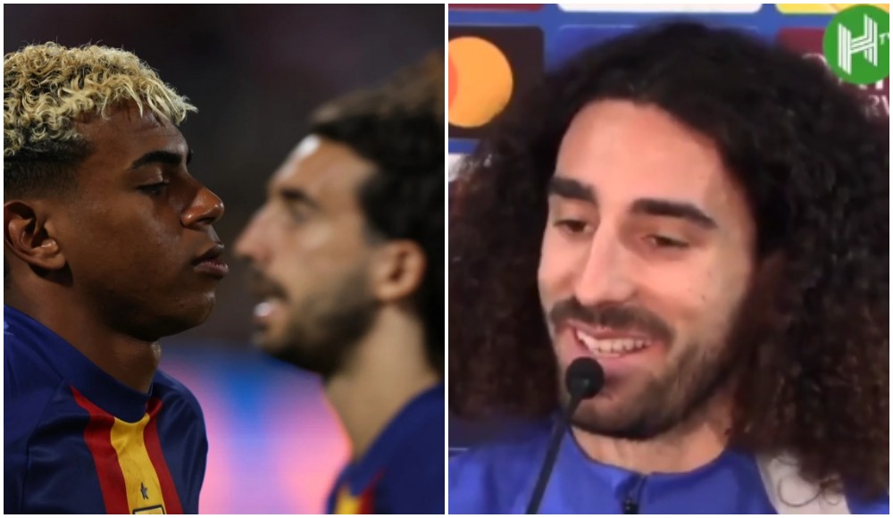 Фото публикации