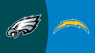 Ставки на 8 декабря