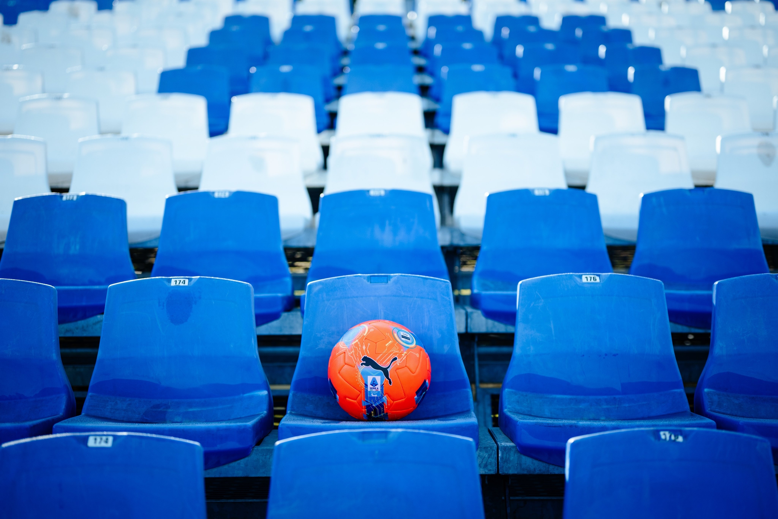 #ПИвР №1 || Новый рекорд, дерби-дерби-дерби, Дзюба в Парме