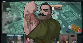 Какой киносеанс проверить в первую очередь в Dispatch? Обезвреживаем бомбу вместе