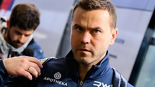 «Участие Акинфеева в матче со «Спартаком» очень важно для ЦСКА» - Челестини