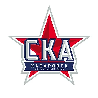Превью матча «Ротор» (Волгоград) - «СКА-Хабаровск»