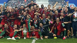 Мы не пересекались?.. 08/12/2025. Вулверхэмптон - МЮ