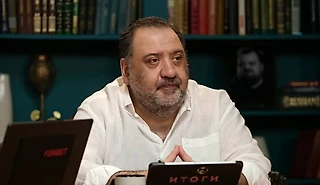 Гурцкая — о Николиче: В ОАЭ он получал 3 млн евро, а в ЦСКА — 1,2