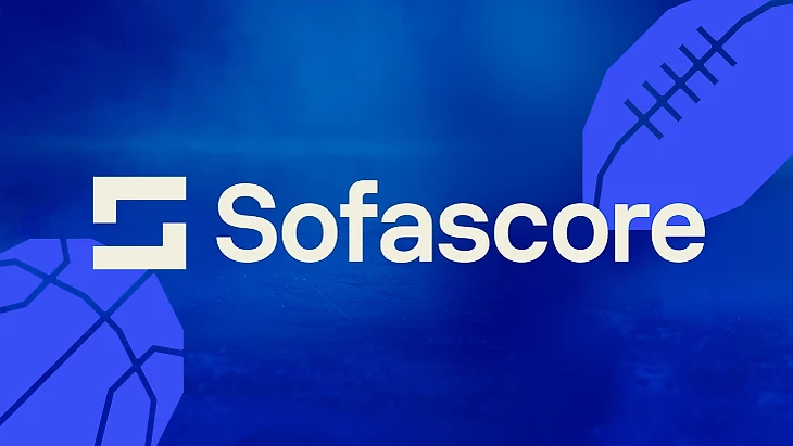 Sofascore: приложения для Android в Google Play