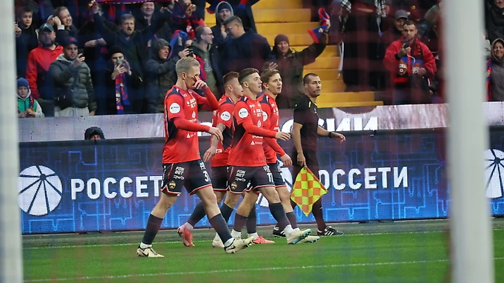 150cf985d7d356208612d791261760b168e279fa883de533505629.jpg (2000×1123)