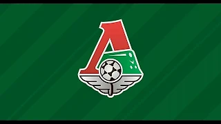 Топ-5 легионеров в истории «Локомотива»