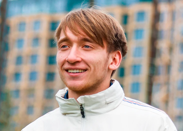сидельников.png