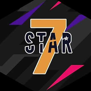 «7STAR» в невероятном матче становятся чемпионами!