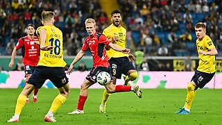 Черданцев: «Никакой беды с ЦСКА не произошло. «Ростов» всегда хорошо играет на своем поле»