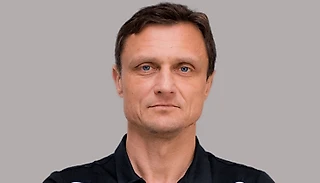 Артем Косак: «Интерес со стороны «МЛ» есть и он обоюдный»