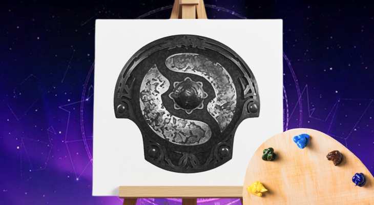 Фото публикации