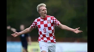 Мы не пересекались?.. 18/12/2025. Зрински - Рапид