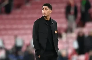 Новый «франшиз-игрок» «МЮ» ? ( быстрая реакция)