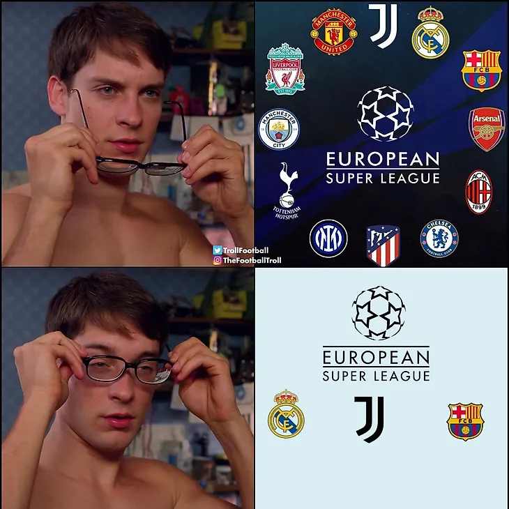 media