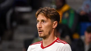 Брейдо: «Общение с Кузяевым было, но по совокупности факторов ЦСКА решил выйти из переговоров»