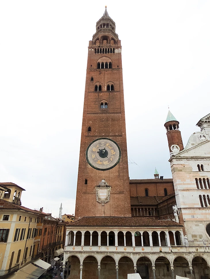 Astrophotography by Anthony Ayiomamitis