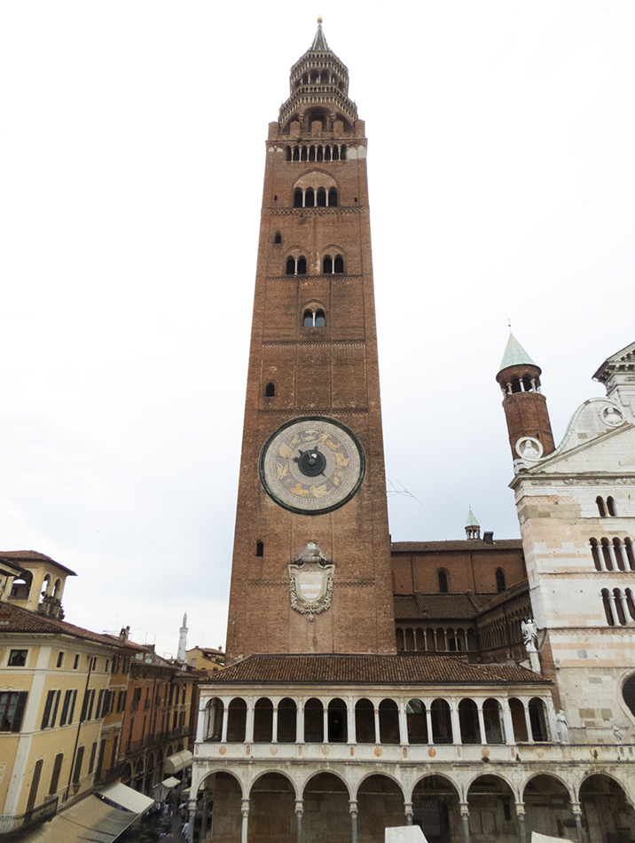 Astrophotography by Anthony Ayiomamitis