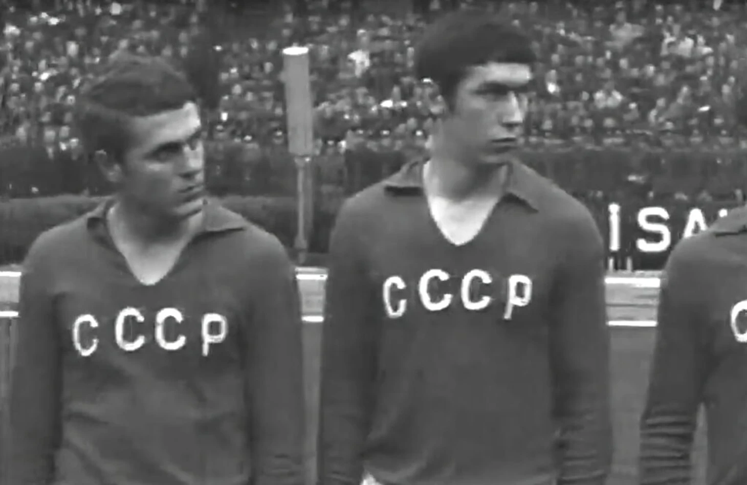 Виталий Шевченко