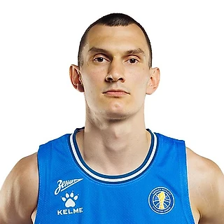 Игорь Вольхин уйдёт в аренду к &#171;Пари НН&#187; до конца сезона 24/25
