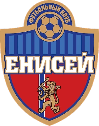 Превью матча «Ротор» (Волгоград) - «Енисей» (Красноярск)