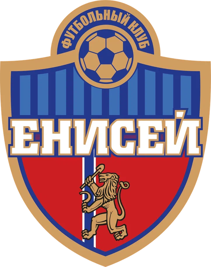 Превью матча «Ротор» (Волгоград) - «Енисей» (Красноярск)