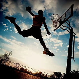 Америка потерпела 1-ое поражение, что дальше