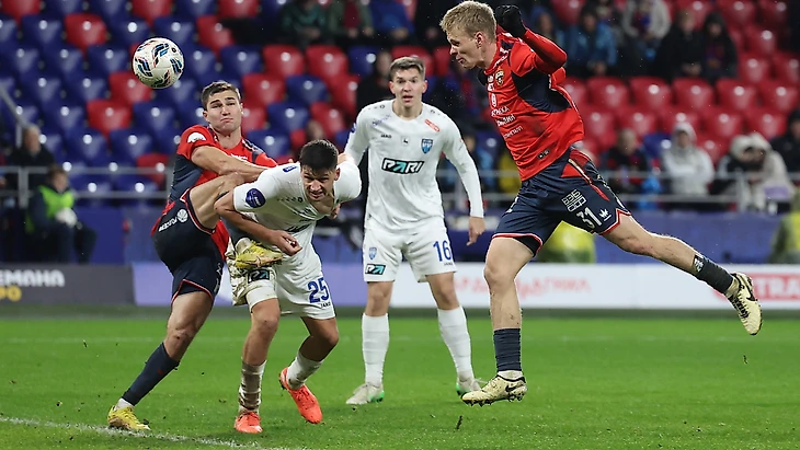 1180x665.jpg (1180×665)