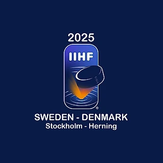 WFT Спартакиада чемпионат мира по хоккею 2025